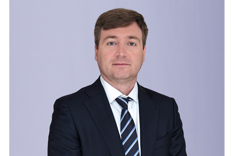 Ardian Dauti